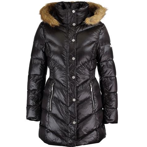 tk maxx coat for women.